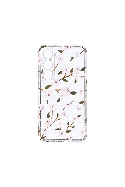 bestcase Husa BestCase¬Æ Διαφανής Σιλικόνη 2MM, Συμβατή με Samsung Galaxy S23...