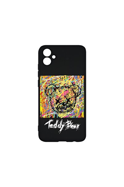 bestcase Θήκη για Samsung Galaxy A06, BestCase® Λεπτή Προστατευτική Σιλικόνη ...