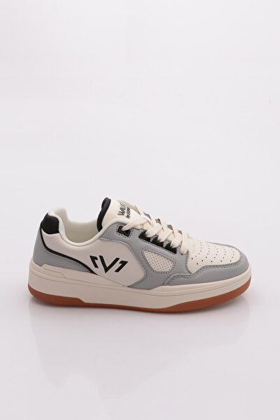 WALK Wl442023 Women's Sneakers Shoes