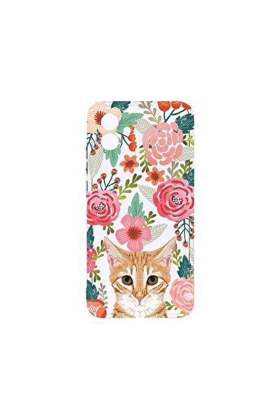 bestcase Husa BestCase¬Æ Διαφανής Σιλικόνη 2MM, Συμβατή με Samsung Galaxy F04...