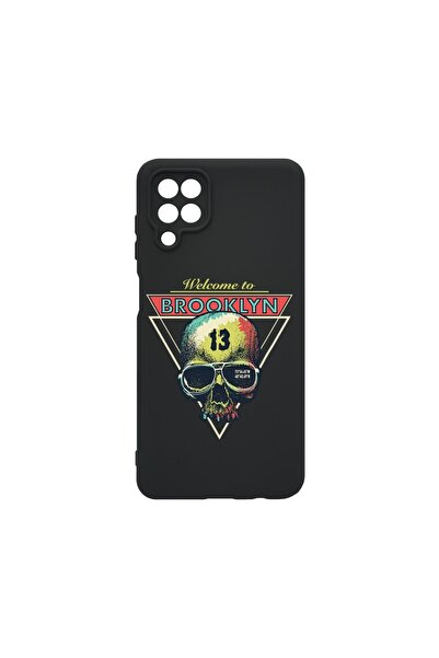 bestcase Θήκη Husa Slim Premium Σιλικόνης 1.2MM, Συμβατή με Samsung Galaxy A1...