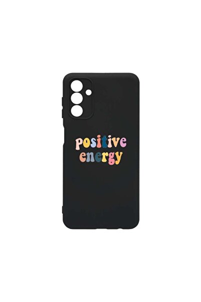 bestcase Θήκη Υγρής Σιλικόνης Premium, Συμβατή με Samsung Galaxy A35, Θετική ...
