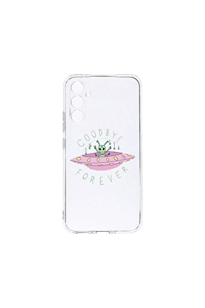 bestcase Husa BestCase¬Æ Διαφανής Σιλικόνη 2MM, Συμβατή με Samsung Galaxy S23...