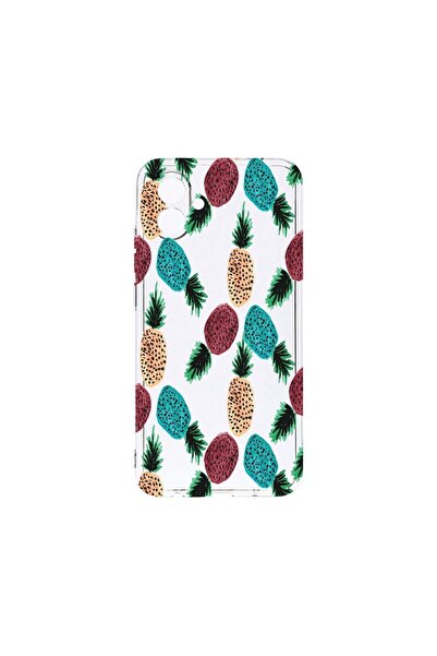 bestcase Διαφανής Θήκη Σιλικόνης 2MM, Συμβατή με Samsung Galaxy F04 / Galaxy ...