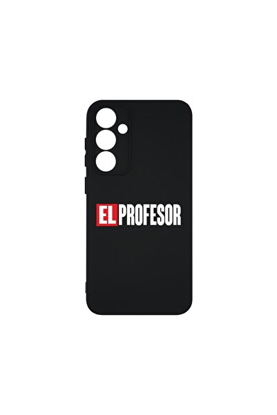 bestcase ¬Æ Husa Slim Premium Silicon 1.2MM, Compatibila Cu Samsung Galaxy A3...