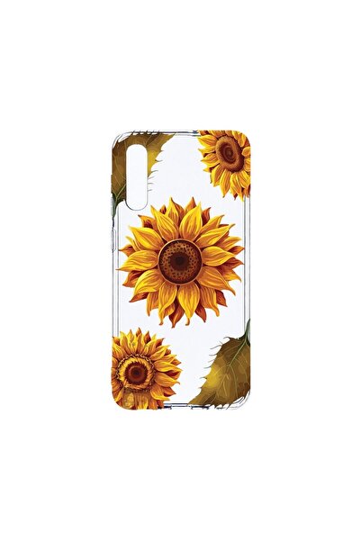 bestcase Διαφανής Θήκη Σιλικόνης 2MM, Συμβατή με Samsung Galaxy A50 / A30s / ...