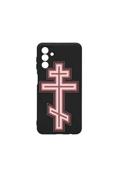 bestcase Θήκη Slim Premium Σιλικόνης 1.2MM, Συμβατή με Samsung Galaxy A14 5G,...