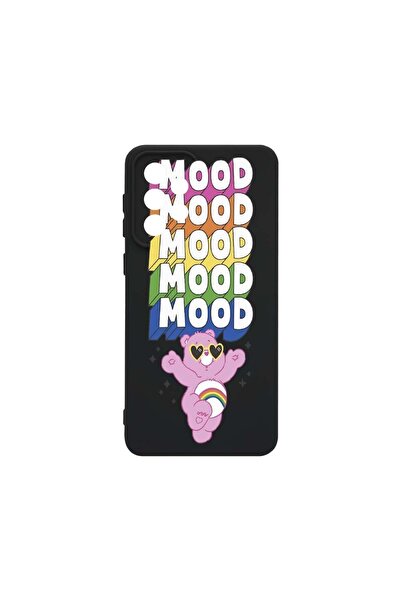 bestcase Husa BestCase¬Æ Υγρή Σιλικόνη Premium, Συμβατή με Samsung Galaxy A52...