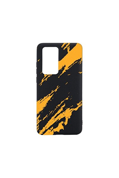 bestcase Λεπτή Θήκη Σιλικόνης 0.8MM, Συμβατή με Samsung Galaxy S20 FE, Χρυσές...