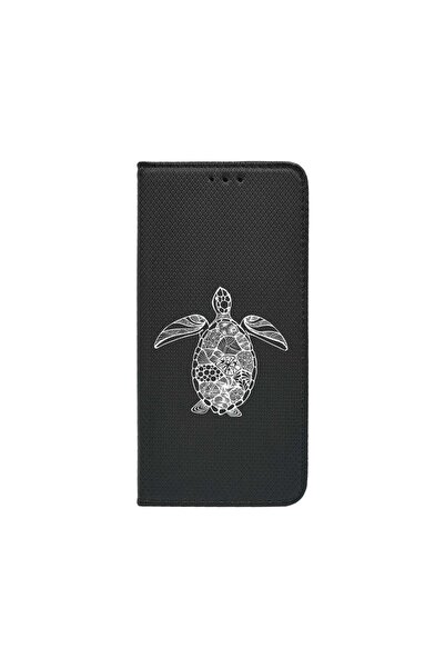 bestcase Θήκη Βιβλίο, Μαγνητική Θήκη Βιβλίο, Συμβατή με Samsung Galaxy A23, Σ...