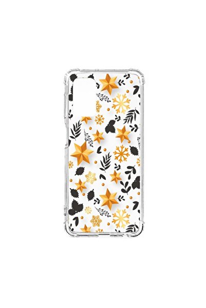 bestcase Husa Αντικραδασμική Θήκη Σιλικόνης Συμβατή με Samsung Galaxy A52 5G ...