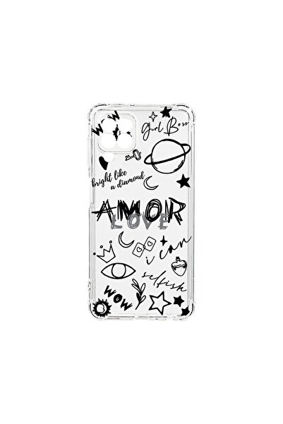 bestcase Husa BestCase¬Æ Anti Shock 1.5MM, Compatibila Cu Samsung Galaxy M53 ...