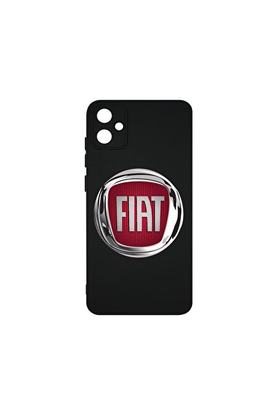 bestcase Husa Slim Premium Silicon 1.2MM, Compatibila cu Samsung Galaxy A05, ...