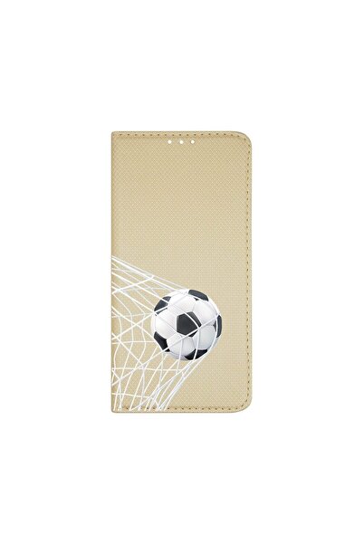 bestcase Θήκη τύπου κάρτας, Αναδιπλούμενο κάλυμμα, Συμβατό με Samsung Galaxy ...