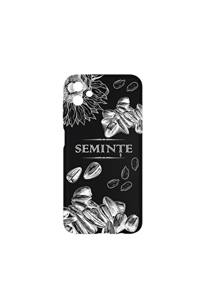 bestcase Λεπτή Θήκη Σιλικόνης 0.8MM, Συμβατή με Samsung Galaxy F14, Γυναικεία...