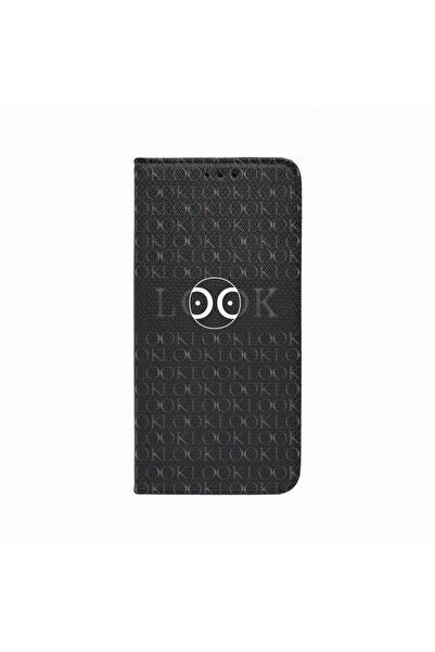 bestcase Θήκη Βιβλίο, Μαγνητική Θήκη Βιβλίο, Συμβατή με Samsung Galaxy S23, L...