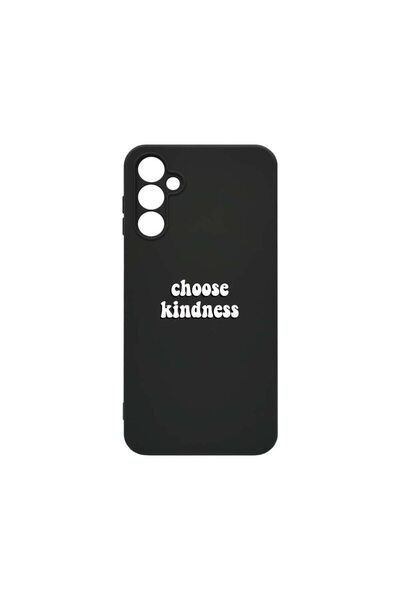 bestcase Λεπτή Θήκη Σιλικόνης 0.8MM, Συμβατή με Samsung Galaxy A14 5G, Επιλέξ...