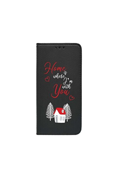 bestcase Θήκη Βιβλίο, Μαγνητική Θήκη Βιβλίο, Συμβατή με Samsung Galaxy A34, Τ...