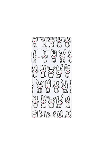 bestcase Husa BestCase¬Æ Διαφανής Σιλικόνη 2MM, Συμβατή με Samsung Galaxy S23...