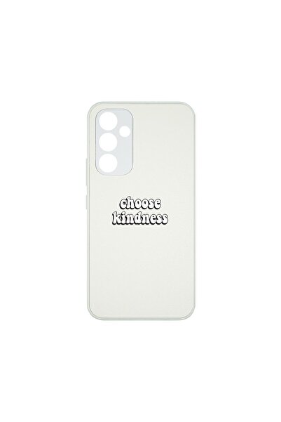 bestcase Κομψή Δερμάτινη Θήκη, Συμβατή με Samsung Galaxy A34 5G, Επιλέξτε Kid...
