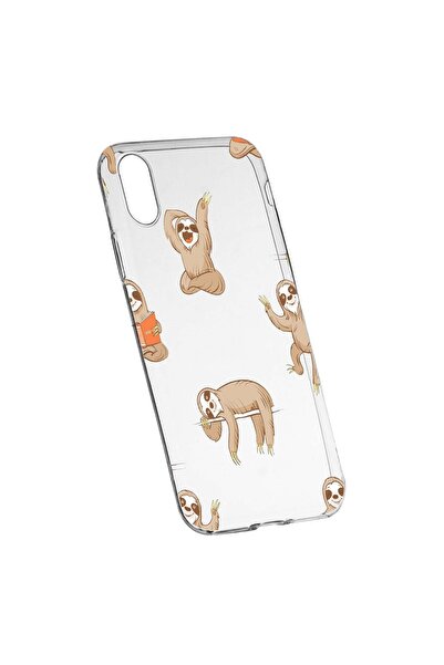 bestcase Διατηρήστε την ηρεμία - Να είστε τεμπέλικοι προστατευτική θήκη, για ...