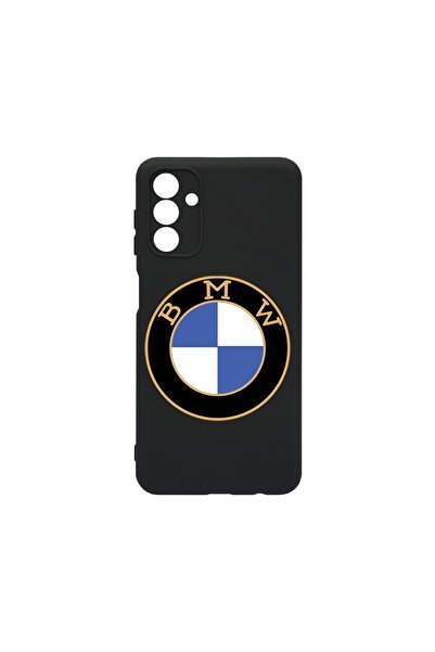 bestcase Θήκη Slim Premium Σιλικόνης 1.2MM, Συμβατή με Samsung Galaxy A14 5G,...