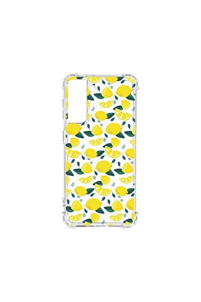 bestcase Husa Anti Shock 1.5MM, Съвместима със Samsung Galaxy S22 Plus, Десен...