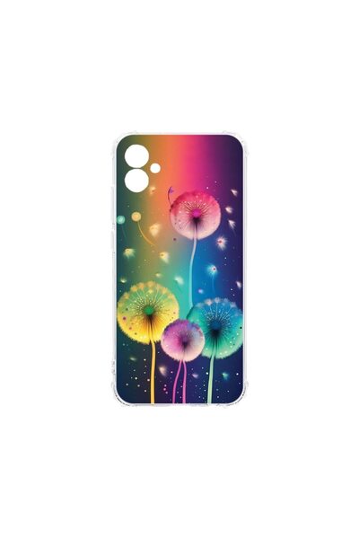 bestcase Husa Αντικραδασμική 1.5MM, Συμβατή με Samsung Galaxy F04 / Galaxy M0...