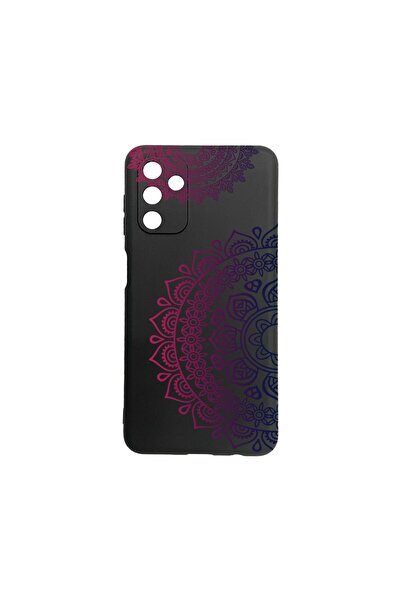 bestcase Λεπτή Θήκη Σιλικόνης 0.8MM, Συμβατή με Samsung Galaxy A25, Χρώμα δαν...