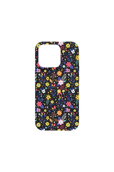 bestcase Λεπτή Θήκη Σιλικόνης 0.8MM, Συμβατή με Apple iPhone 13 Pro Max, Σχέδ...
