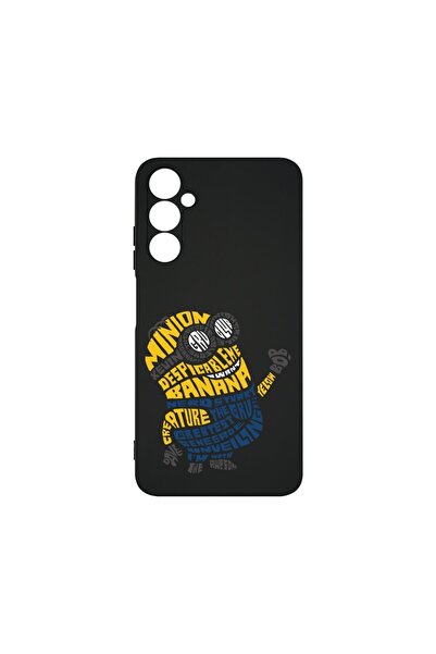 bestcase Θήκη Slim Premium Σιλικόνης 1.2MM, Συμβατή με Samsung Galaxy S24 Plu...