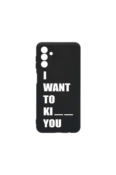 bestcase Husa BestCase¬Æ Υγρή Σιλικόνη Premium, Συμβατή με Samsung Galaxy A35...