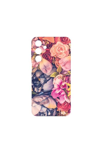 bestcase Θήκη για Samsung Galaxy A16, BestCase® Λεπτή Premium Σιλικόνης 1.2MM...