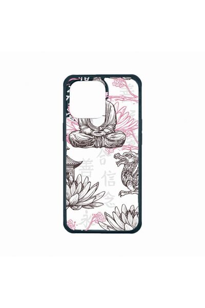 bestcase Κορυφαίας ποιότητας αντικραδασμική θήκη από πολυκαρβονικό/TPU, Συμβα...