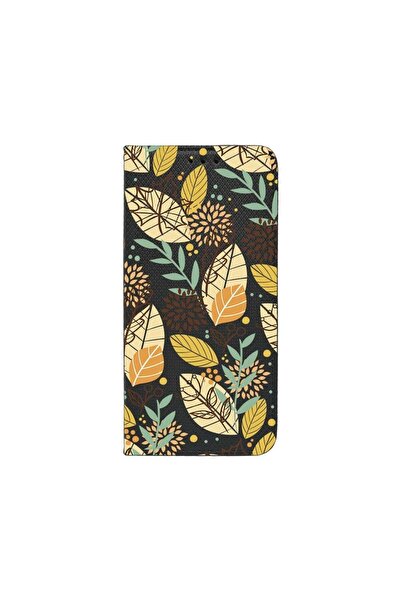 bestcase Θήκη Τύπου Βιβλίου, Αναδιπλούμενο Κάλυμμα, Συμβατό με Samsung Galaxy...