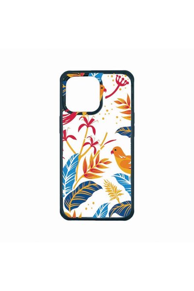 bestcase Κορυφαίας ποιότητας Αντικραδασμική Θήκη από Πολυκαρβονικό/TPU, Συμβα...