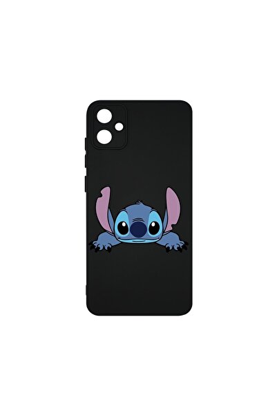 bestcase Θήκη Slim Premium Σιλικόνης 1.2MM, Συμβατή με Samsung Galaxy A05, Με...
