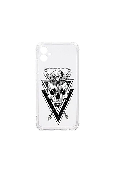 bestcase Husa BestCase¬Æ Anti Shock 1.5MM, Compatibila Cu Samsung Galaxy A05,...