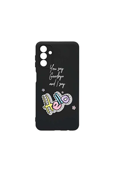bestcase Husa BestCase¬Æ Υγρή Σιλικόνη Premium, Συμβατή με Samsung Galaxy A54...