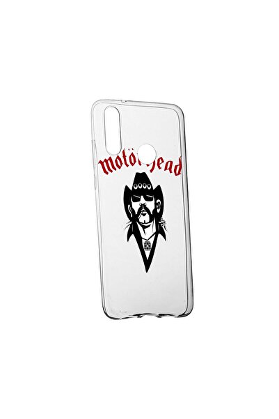 bestcase Husa de protectie M√∂t√∂rhead, pentru Samsung Galaxy A20s, rezistent...