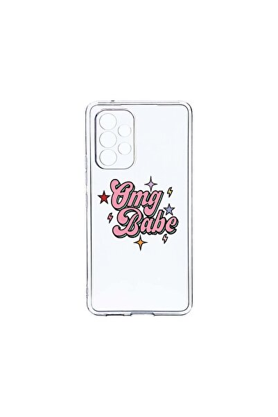 bestcase Husa BestCase¬Æ Διαφανής Σιλικόνη 2MM, Συμβατή με Samsung Galaxy A13...
