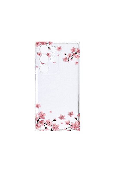 bestcase Husa BestCase¬Æ Διαφανής Σιλικόνη 2MM, Συμβατή με Samsung Galaxy S23...