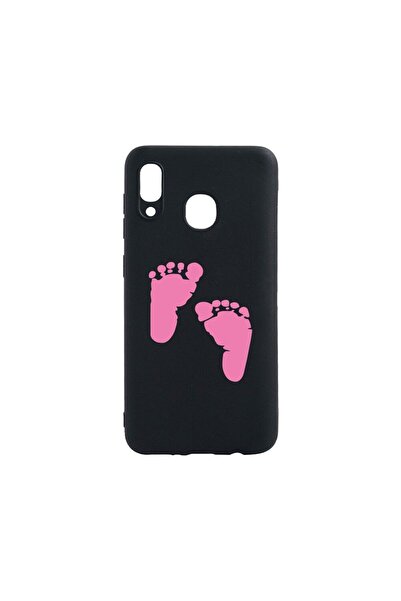 bestcase Husa BestCase¬Æ Slim SIlicon 0.8MM, Compatibila Cu Huawei P20 Lite, ...