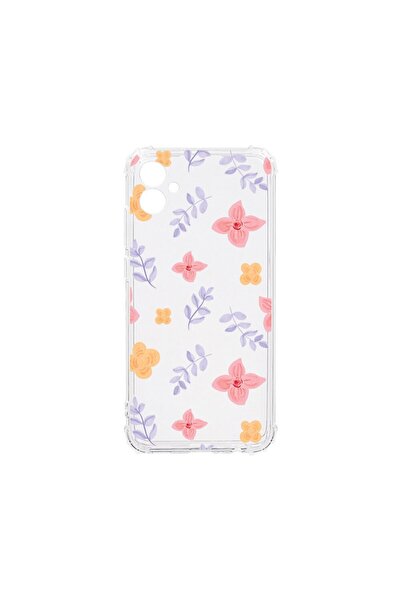 bestcase Husa BestCase¬Æ Anti Shock 1.5MM, Compatibila Cu Samsung Galaxy A04 ...
