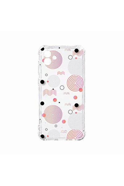 bestcase Husa BestCase¬Æ Anti Shock, Compatibila Cu Samsung Galaxy A04, Circl...