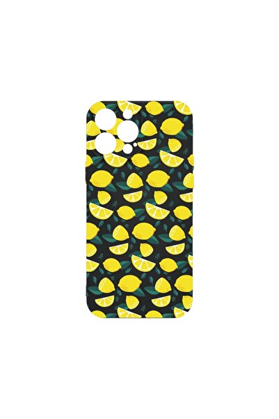 bestcase Husa Slim Premium Silicon 1.2MM, Compatibila cu Apple iPhone 12 Pro ...