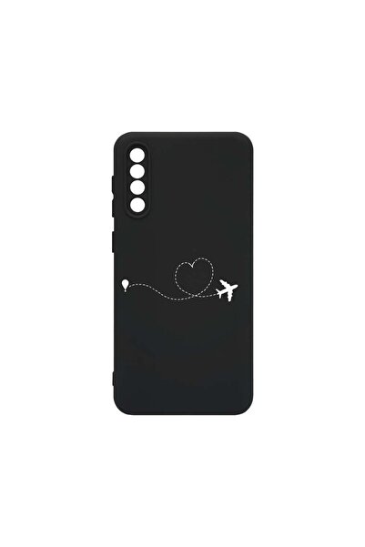 bestcase Husa BestCase¬Æ Υγρή Σιλικόνη Premium, Συμβατή με Samsung Galaxy A50...