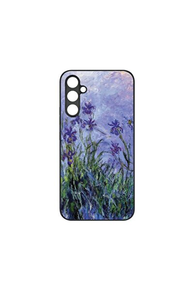 bestcase Husa BestCase¬Æ Slim Glassy, Compatibila Cu Samsung Galaxy A04s, Lil...