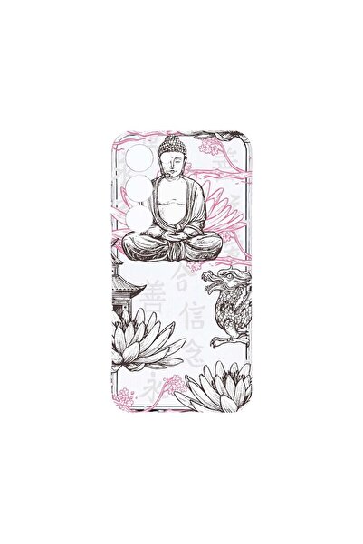 bestcase Διαφανής Θήκη Σιλικόνης 2MM, Συμβατή με Samsung Galaxy S23 Plus, Βού...