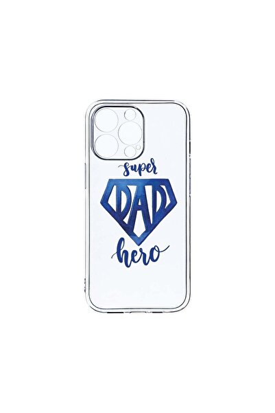 bestcase Husa BestCase¬Æ Διαφανής Σιλικόνη 2MM, Συμβατή με Apple iPhone 13 Pr...